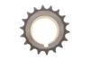 Комплект ланцюга ГРМ Toyota Hiace 2.7 VVTi 05-18/Land Cruiser Prado 2.7 03-10 INA 559 1012 30 (фото 7)