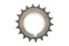 Комплект ланцюга ГРМ Toyota Hiace 2.7 VVTi 05-18/Land Cruiser Prado 2.7 03-10 INA 559 1012 30 (фото 7)