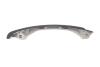 Комплект ланцюга ГРМ Toyota Hiace 2.7 VVTi 05-18/Land Cruiser Prado 2.7 03-10 INA 559 1012 30 (фото 9)