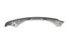 Комплект ланцюга ГРМ Toyota Hiace 2.7 VVTi 05-18/Land Cruiser Prado 2.7 03-10 INA 559 1012 30 (фото 9)