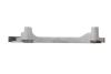 Комплект ланцюга ГРМ Toyota Hiace 2.7 VVTi 05-18/Land Cruiser Prado 2.7 03-10 INA 559 1012 30 (фото 10)