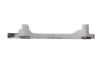 Комплект ланцюга ГРМ Toyota Hiace 2.7 VVTi 05-18/Land Cruiser Prado 2.7 03-10 INA 559 1012 30 (фото 10)