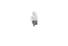 Комплект ланцюга ГРМ Nissan Pick Up/Navara 2.4 01- INA 559 1013 20 (фото 14)