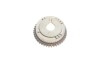 Комплект ланцюга ГРМ Nissan Almera/Sunny 1.5/1.6 16V 00-16, QG15DE/QG18DE INA 559 1014 30 (фото 19)