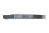 Комплект ланцюга ГРМ Toyota Yaris 1.0i 99-05 INA 559 1017 20 (фото 5)