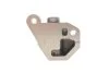 Комплект ланцюга ГРМ Nissan Micra III/Note 1.2-1.4 16V 03- (ланцюг, натяжник, шестерня) INA 559 1018 20 (фото 12)