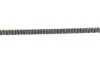 Комплект ланцюга ГРМ Nissan Micra III/Note 1.2-1.4 16V 03- (ланцюг, натяжник, шестерня) INA 559 1018 20 (фото 15)