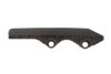 Комплект ланцюга ГРМ Nissan Micra III/Note 1.2-1.4 16V 03- (ланцюг, натяжник, шестерня) INA 559 1018 20 (фото 9)