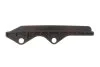 Комплект ланцюга ГРМ Nissan Micra III/Note 1.2-1.4 16V 03- (ланцюг, натяжник, шестерня) INA 559 1018 20 (фото 10)