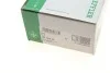 Комплект ланцюга ГРМ Nissan Micra 1.2/1.4 16V 03-10 (CR14DE, CG12DE, CR12DE) INA 559 1018 30 (фото 11)