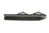 Комплект ланцюга ГРМ Nissan Micra 1.2/1.4 16V 03-10 (CR14DE, CG12DE, CR12DE) INA 559 1018 30 (фото 6)