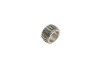 Комплект ланцюга ГРМ Nissan Micra 1.2/1.4 16V 03-10 (CR14DE, CG12DE, CR12DE) INA 559 1018 30 (фото 8)