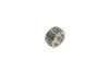 Комплект ланцюга ГРМ Nissan Micra 1.2/1.4 16V 03-10 (CR14DE, CG12DE, CR12DE) INA 559 1018 30 (фото 8)