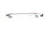 Комплект ланцюга ГРМ Toyota Avensis/Camry 00-09 (ланцюг/натяжник/шестерня) INA 559 1031 20 (фото 11)