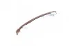 Комплект ланцюга ГРМ Toyota Avensis/Camry 00-09 (ланцюг/натяжник/шестерня) INA 559 1031 20 (фото 14)