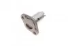 Комплект ланцюга ГРМ Toyota Avensis/Camry 00-09 (ланцюг/натяжник/шестерня) INA 559 1031 20 (фото 4)