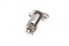 Комплект ланцюга ГРМ Toyota Avensis/Camry 00-09 (ланцюг/натяжник/шестерня) INA 559 1031 20 (фото 5)