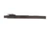 Комплект ланцюга ГРМ Citroen C1/Peugeot 107 1.0i 05- INA 559 1033 20 (фото 11)