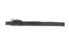 Комплект ланцюга ГРМ Citroen C1/Peugeot 107 1.0i 05- INA 559 1033 20 (фото 11)