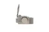 Комплект ланцюга ГРМ Citroen C1/Peugeot 107 1.0i 05- INA 559 1033 20 (фото 3)
