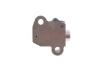 Комплект ланцюга ГРМ Citroen C1/Peugeot 107 1.0i 05- INA 559 1033 20 (фото 4)