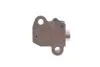 Комплект ланцюга ГРМ Citroen C1/Peugeot 107 1.0i 05- INA 559 1033 20 (фото 4)