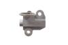 Комплект ланцюга ГРМ Citroen C1/Peugeot 107 1.0i 05- INA 559 1033 20 (фото 5)