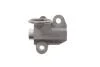 Комплект ланцюга ГРМ Citroen C1/Peugeot 107 1.0i 05- INA 559 1033 20 (фото 5)