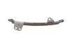 Комплект ланцюга ГРМ Citroen C1/Peugeot 107 1.0i 05- INA 559 1033 20 (фото 10)