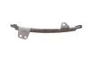 Комплект ланцюга ГРМ Citroen C1/Peugeot 107 1.0i 05- INA 559 1033 20 (фото 10)