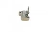 Комплект ланцюга ГРМ Citroen C1/Peugeot 107 1.0i 05-, CFB (1KR) CFA (384F) INA 559 1033 40 (фото 19)