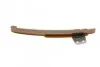 Комплект ланцюга ГРМ Citroen C1/Peugeot 107 1.0i 05-, CFB (1KR) CFA (384F) INA 559 1033 40 (фото 8)
