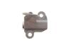 Комплект ланцюга ГРМ Toyota Corolla/Yaris 1.3 99- INA 559 1683 20 (фото 11)