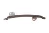 Комплект ланцюга ГРМ Toyota Corolla/Yaris 1.3 99- INA 559 1683 20 (фото 7)
