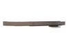 Комплект ланцюга ГРМ Toyota Corolla/Yaris 1.3 99- INA 559 1683 20 (фото 8)