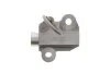 Комплект ланцюга ГРМ Toyota Yaris 99- INA 559 1683 30 (фото 11)