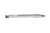 Комплект ланцюга ГРМ Toyota Yaris 99- INA 559 1683 30 (фото 12)