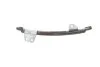 Комплект ланцюга ГРМ Toyota Yaris 99- INA 559 1683 30 (фото 13)