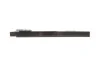 Комплект ланцюга ГРМ Toyota Yaris 99- INA 559 1683 30 (фото 14)