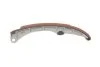 Комплект ланцюга ГРМ Toyota Yaris 99- INA 559 1683 30 (фото 16)