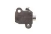 Комплект ланцюга ГРМ Toyota Yaris 99- INA 559 1683 30 (фото 10)