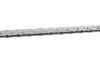 Комплект ланцюга ГРМ BMW 3 (F30)/4 (F33)/5 (F10)/X3 (F25) (N20B20/N52B30/N55B30) 10-18 INA 559 1709 10 (фото 2)