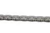 Комплект ланцюга ГРМ BMW 3 (F30/F80) 2.0i 12-18/5 (F10/F07) 1.6i/2.0i (N20/N26) 11-17 INA 559 1709 20 (фото 4)
