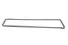 Комплект ланцюга ГРМ BMW 3 (F30/F80) 2.0i 12-18/5 (F10/F07) 1.6i/2.0i (N20/N26) 11-17 INA 559 1709 20 (фото 5)