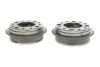 Комплект ланцюга ГРМ BMW 3 (F30/F80) 2.0i 12-18/5 (F10/F07) 1.6i/2.0i (N20/N26) 11-17 (148/70 ланок) INA 559 1709 50 (фото 12)