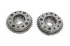 Комплект ланцюга ГРМ BMW 3 (F30/F80) 2.0i 12-18/5 (F10/F07) 1.6i/2.0i (N20/N26) 11-17 (148/70 ланок) INA 559 1709 50 (фото 13)