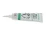 Комплект ланцюга ГРМ BMW 3 (F30/F80) 2.0i 12-18/5 (F10/F07) 1.6i/2.0i (N20/N26) 11-17 (148/70 ланок) INA 559 1709 50 (фото 4)