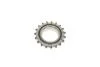 Комплект ланцюга ГРМ BMW 3 (F30/F80) 2.0i 12-18/5 (F10/F07) 1.6i/2.0i (N20/N26) 11-17 (148/70 ланок) INA 559 1709 50 (фото 5)