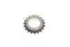 Комплект ланцюга ГРМ BMW 3 (F30/F80) 2.0i 12-18/5 (F10/F07) 1.6i/2.0i (N20/N26) 11-17 (148/70 ланок) INA 559 1709 50 (фото 6)
