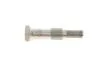 Комплект ланцюга ГРМ BMW 3 (F30/F80) 2.0i 12-18/5 (F10/F07) 1.6i/2.0i (N20/N26) 11-17 (148/70 ланок) INA 559 1709 50 (фото 7)